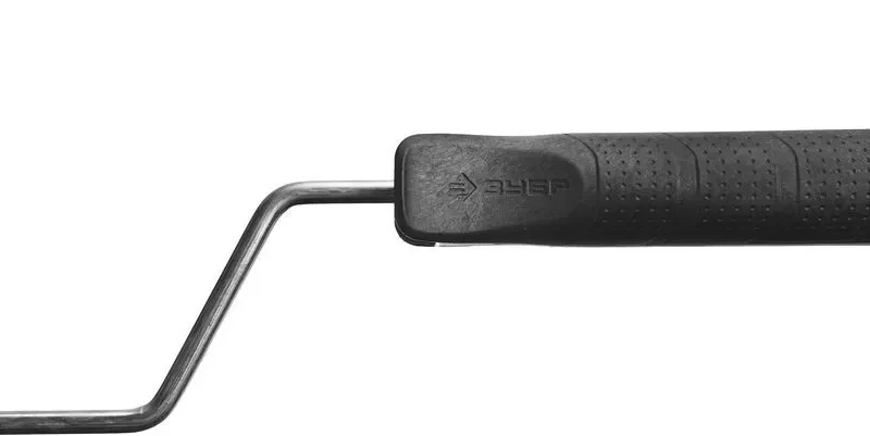 Ручка  "СТАНДАРТ" для валиков, бюгель