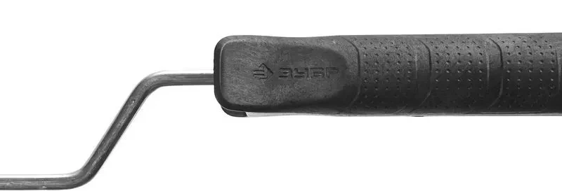 Ручка  "СТАНДАРТ" для валиков, бюгель