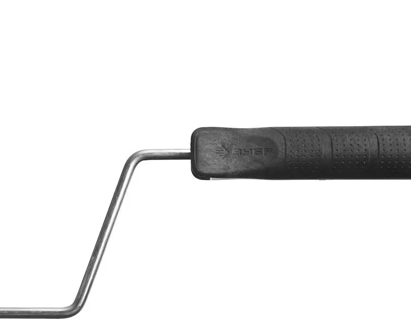 Ручка  "СТАНДАРТ" для валиков, бюгель