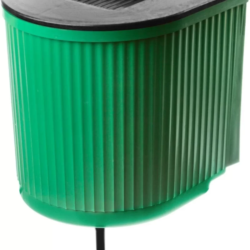 Рукомойник