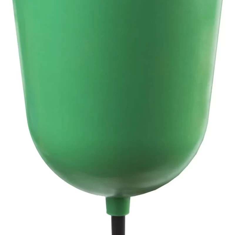 Рукомойник