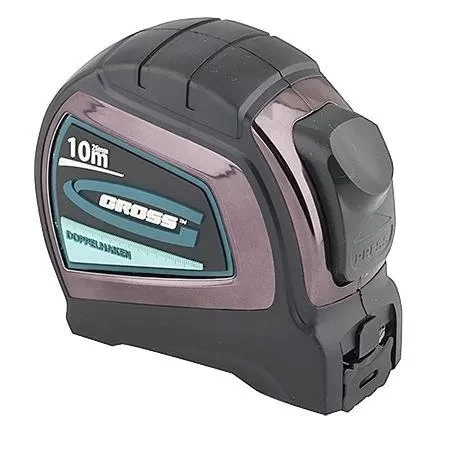 Рулетка DOPPELHAKEN,