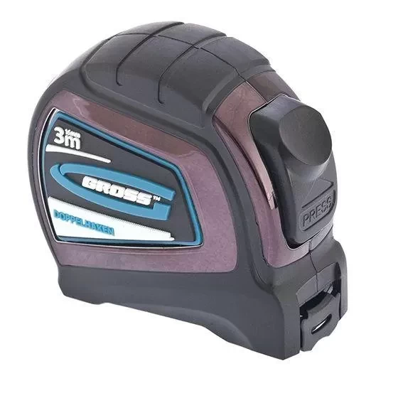 Рулетка DOPPELHAKEN,