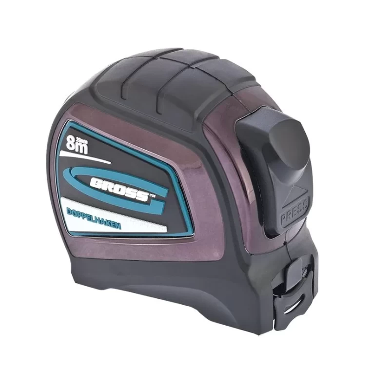 Рулетка DOPPELHAKEN,