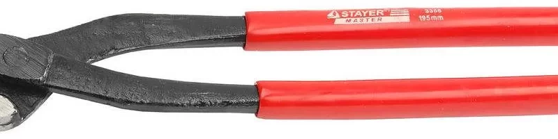 Щипцы  для кафеля,