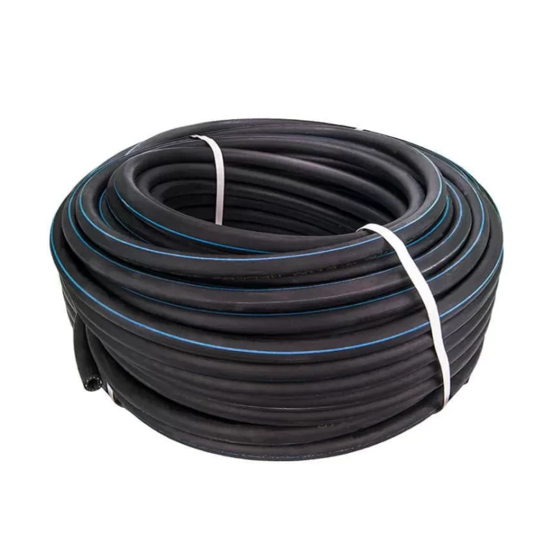 Шланг кислородный