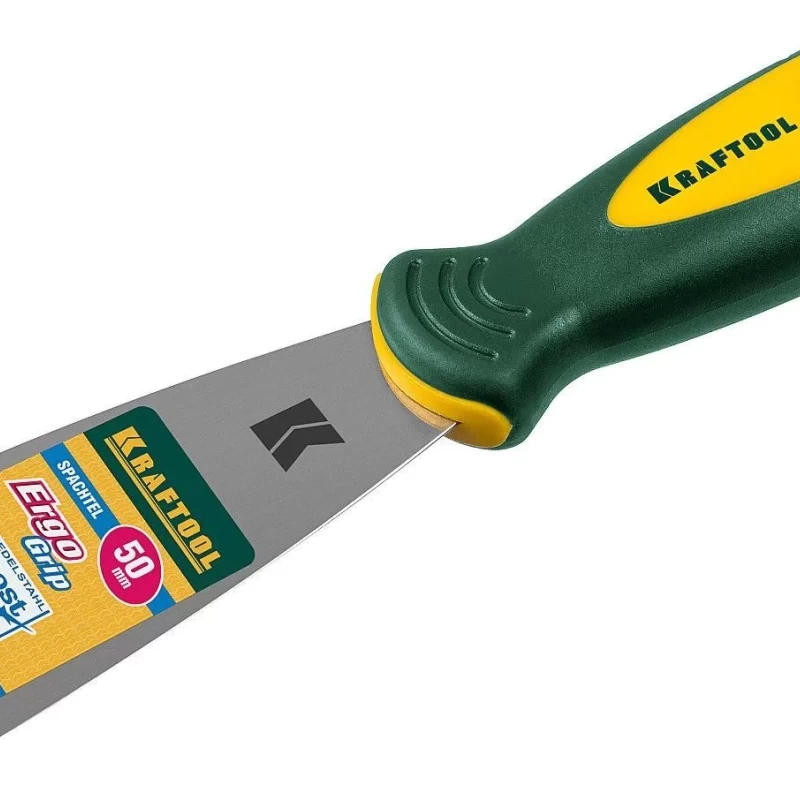 Шпательная лопатка  с