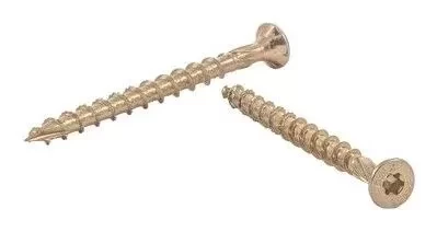 Шуруп (саморез)  CS