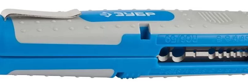 Стриппер многофункциональный