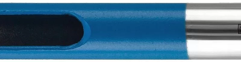 Сверло алмазное трубчатое по кафелю и стеклу,