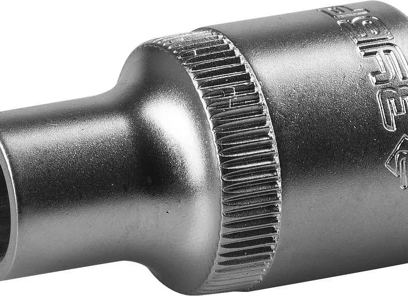 Торцовая головка