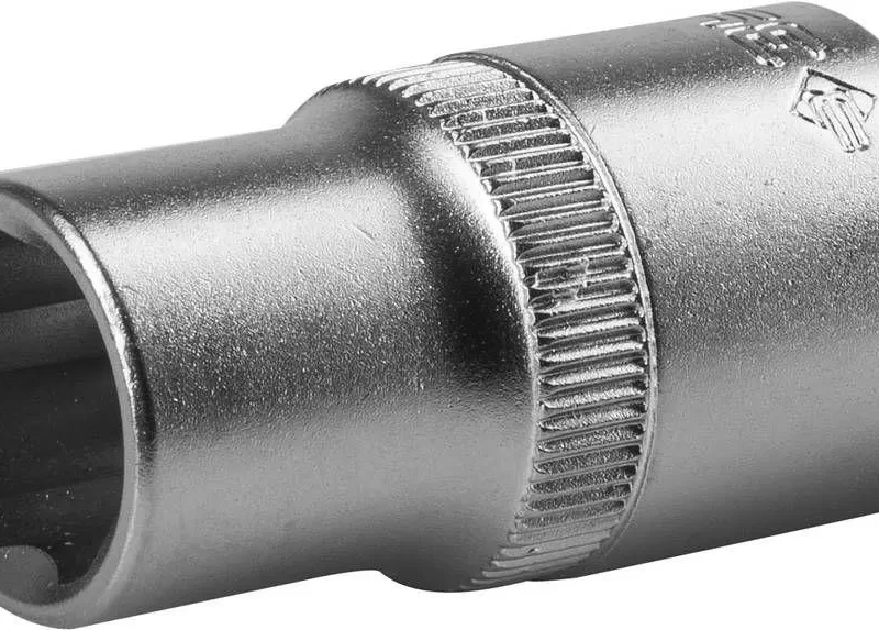 Торцовая головка