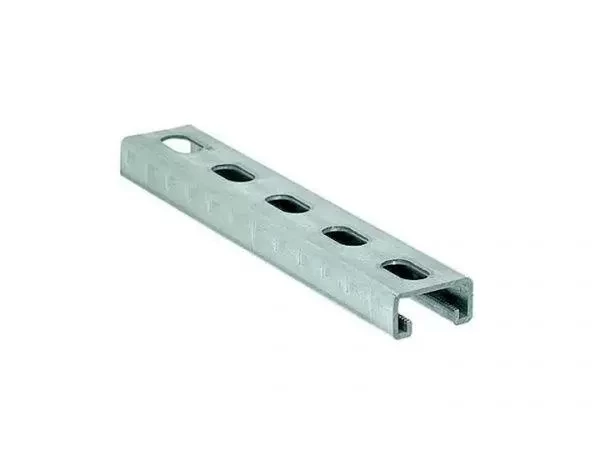 Траверса монтажная для вентиляции PRM-C