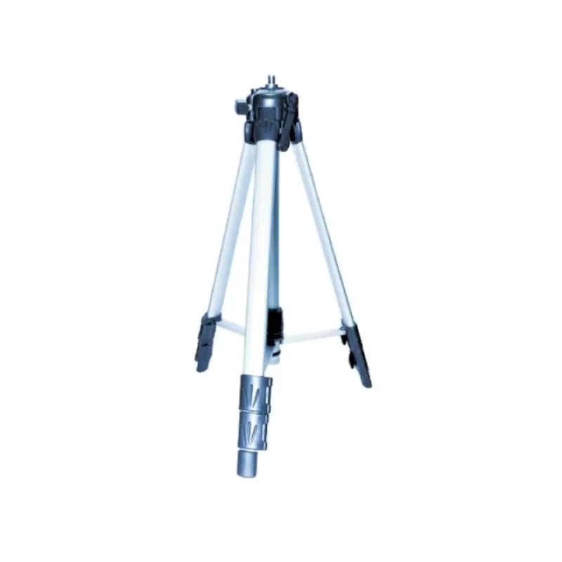 Тренога для лазерного уровня