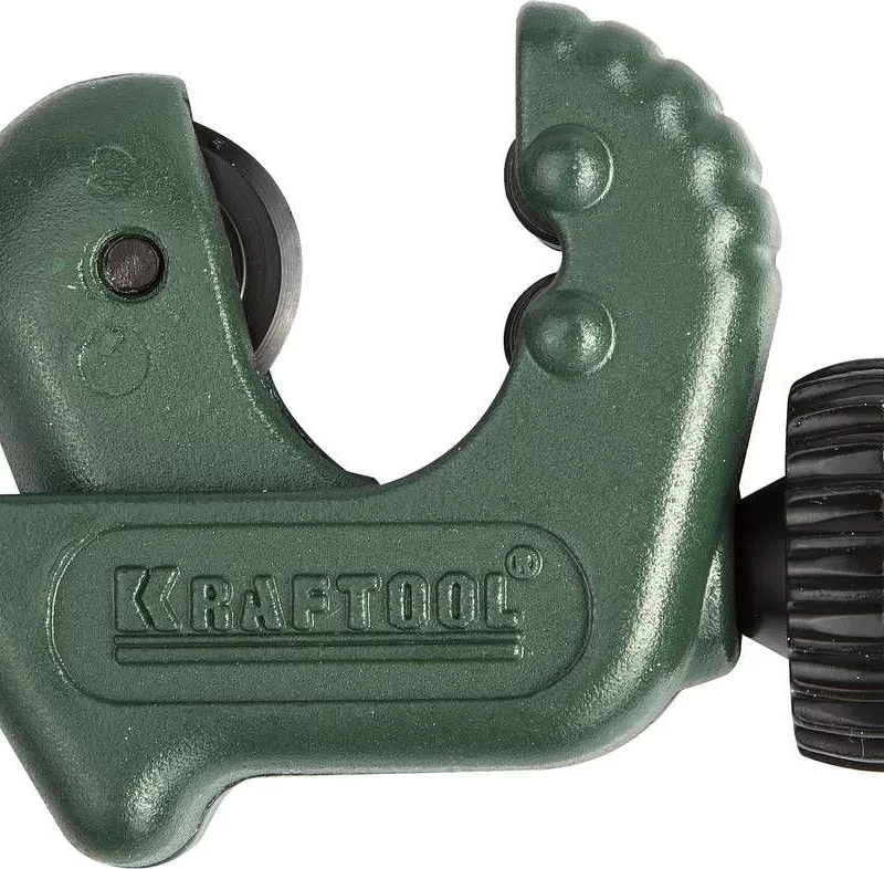 Труборез  MINI, для труб из цветных металлов,