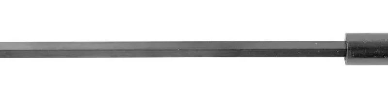 Удлинитель для коронок биметаллических, имбусовый ключ, шестигранный хвостовик