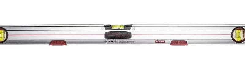 Уровень  "ACURATE