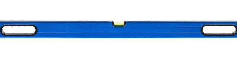 Уровень  коробчатый усиленный, утолщенный