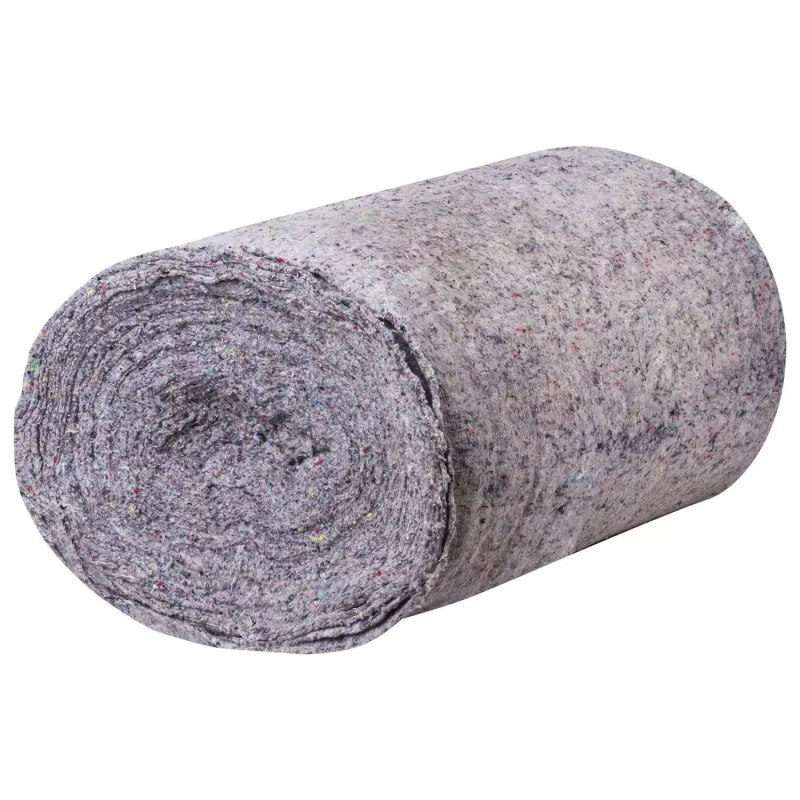 Ветошь (обтирочное полотно)