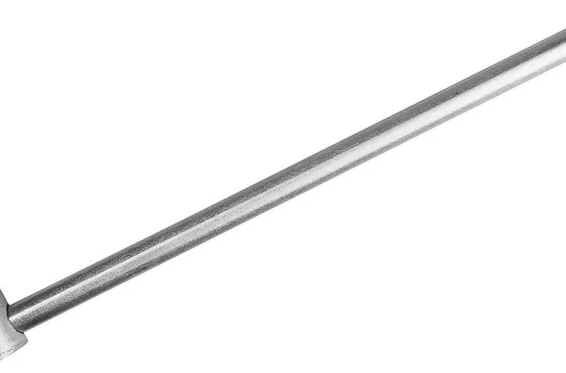 Вороток Т-образный НИЗ