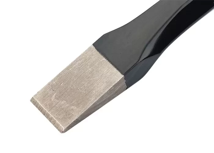 Зубило-скарпель,